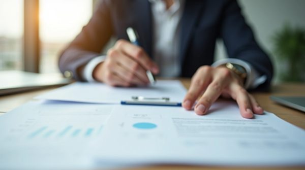 Comprendre et obtenir un crédit auto pour financer l'achat d'un véhicule