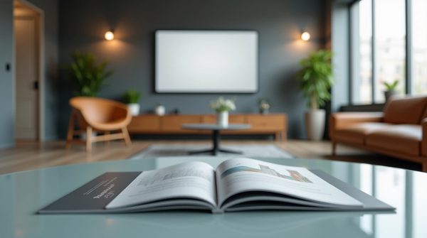 Comprendre l'immobilier avec idl immobilier : guide pratique