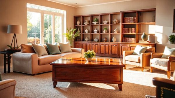 Les avantages incontournables de l'assurance habitation