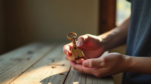 Pourquoi l'assurance habitation est essentielle pour votre protection