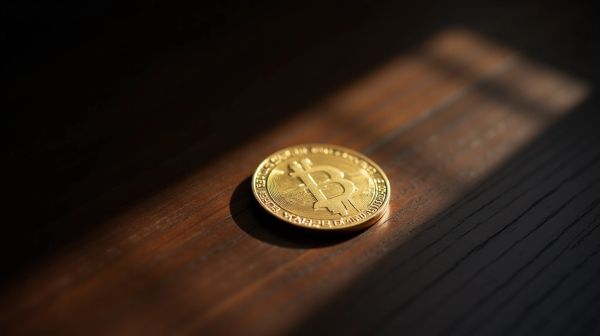 Rachat d'or : estimation rapide pour optimiser votre vente