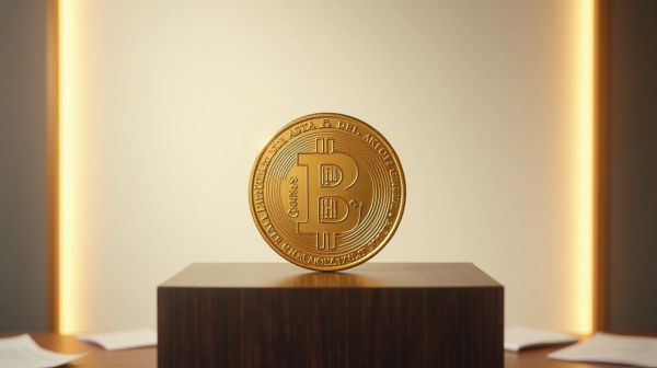 Rachat d'or : estimation rapide pour optimiser votre vente