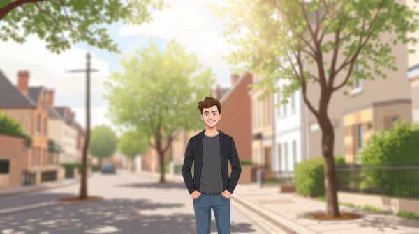 Top 5 assureurs pour votre logement à Caen