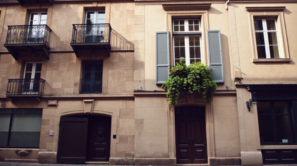 Top 5 assureurs pour votre logement à Caen