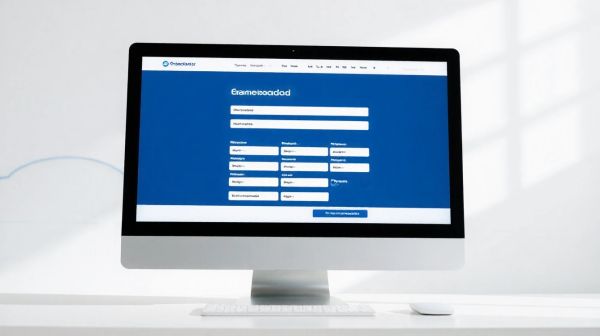 Top 5 avantages du devis en ligne pour votre assurance auto
