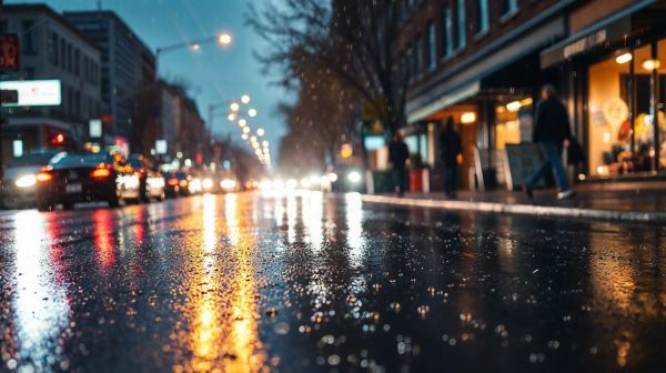 Top critères pour sélectionner un courtier à Villeray