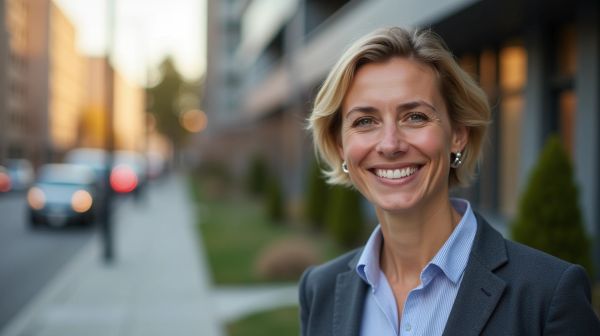 Votre projet immobilier à Villeray : comment choisir votre courtier ?