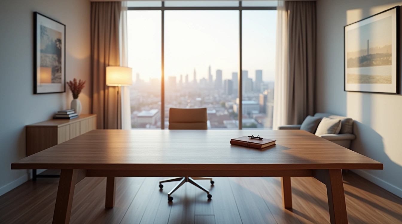 Vos questions sur IDL Immobilier